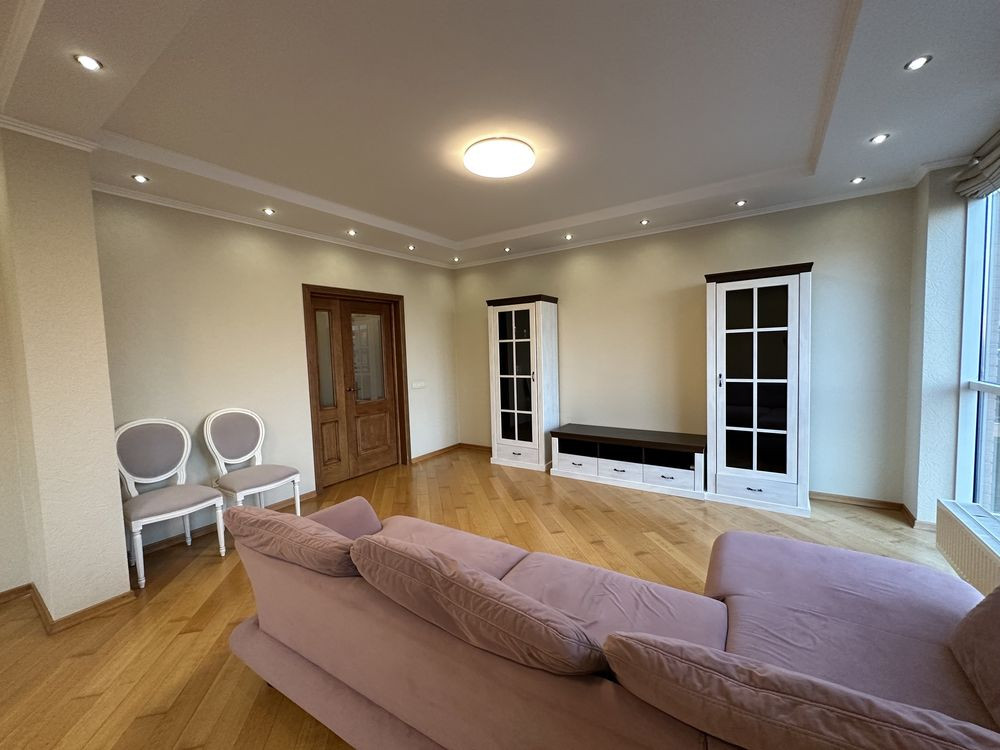 Здається 3-кім. ЖК «Водограй» + паркінг Чернівці - зображення 4