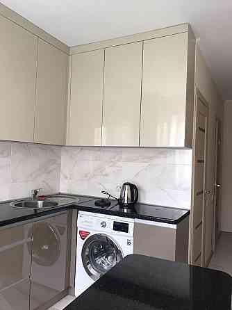 Оренда 2 кімнатноі квартири по вул , злуки Тернополь