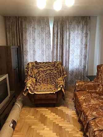 Оренда 2 кімнатноі квартири по вул , злуки Тернополь