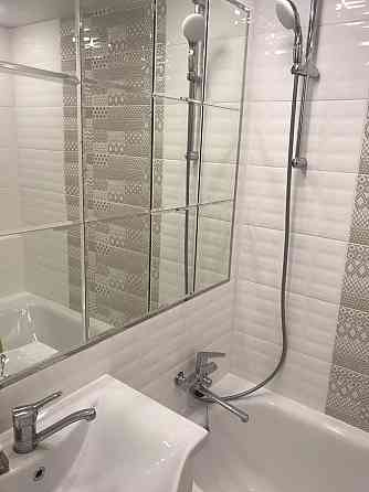 Оренда 2 кімнатноі квартири по вул , злуки Тернополь