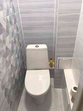 Оренда 2 кімнатноі квартири по вул , злуки Тернополь