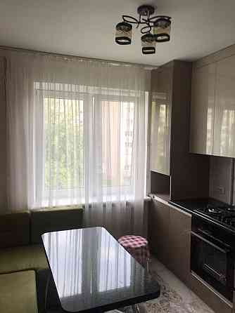 Оренда 2 кімнатноі квартири по вул , злуки Тернополь