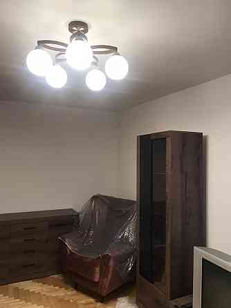 Оренда 2 кімнатноі квартири по вул , злуки Тернополь