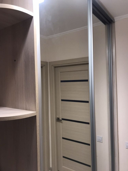 Оренда 2 кімнатноі квартири по вул , злуки Тернополь - изображение 8