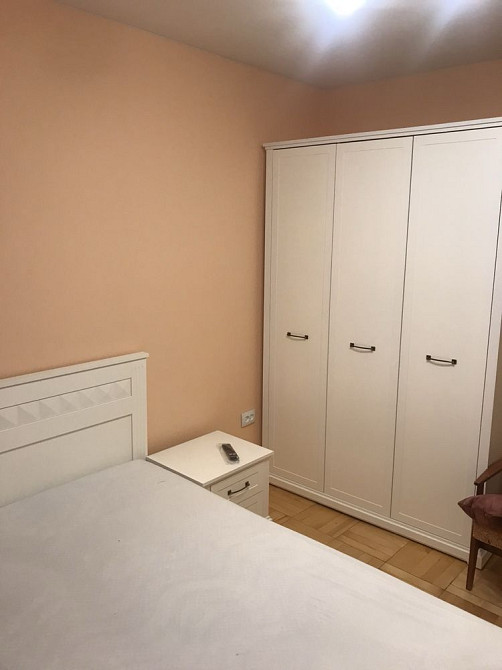 Оренда 2 кімнатноі квартири по вул , злуки Тернополь - изображение 7