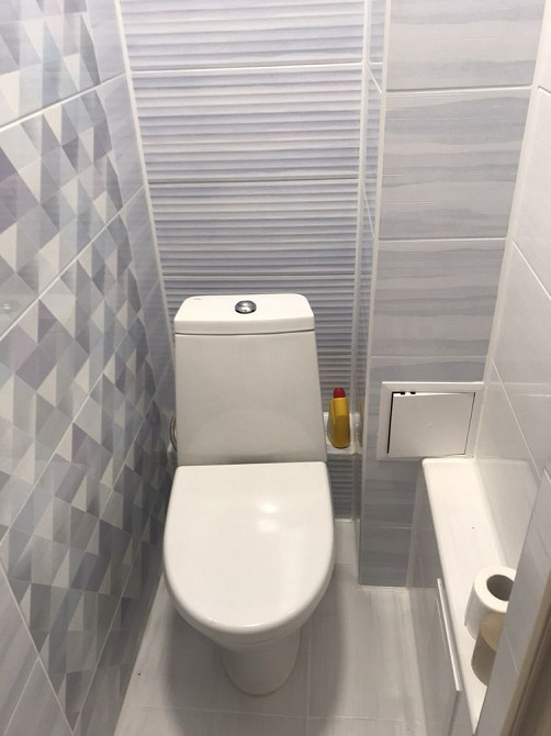 Оренда 2 кімнатноі квартири по вул , злуки Тернополь - изображение 3