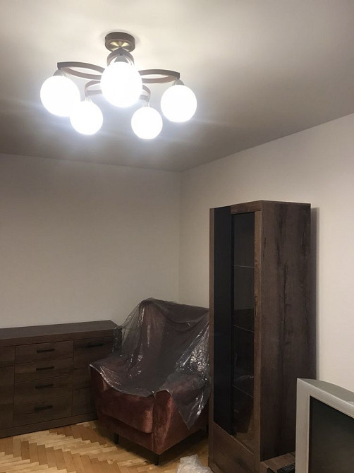 Оренда 2 кімнатноі квартири по вул , злуки Тернополь - изображение 6