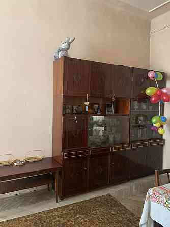 Оренда 2кімнати вул Городоцька( бічна Менцинського) центр Львов