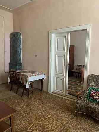 Оренда 2кімнати вул Городоцька( бічна Менцинського) центр Львов