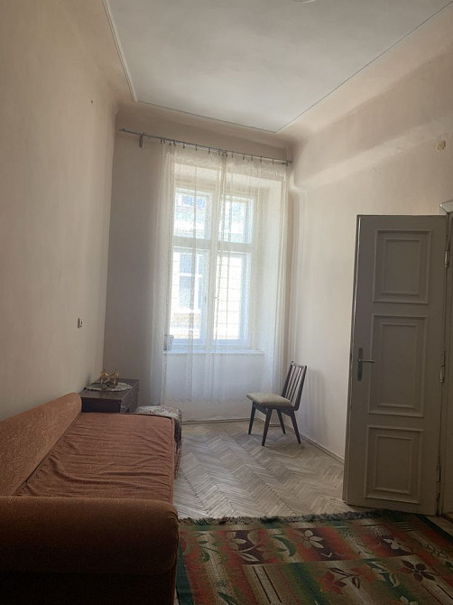 Оренда 2кімнати вул Городоцька( бічна Менцинського) центр Львов - изображение 8