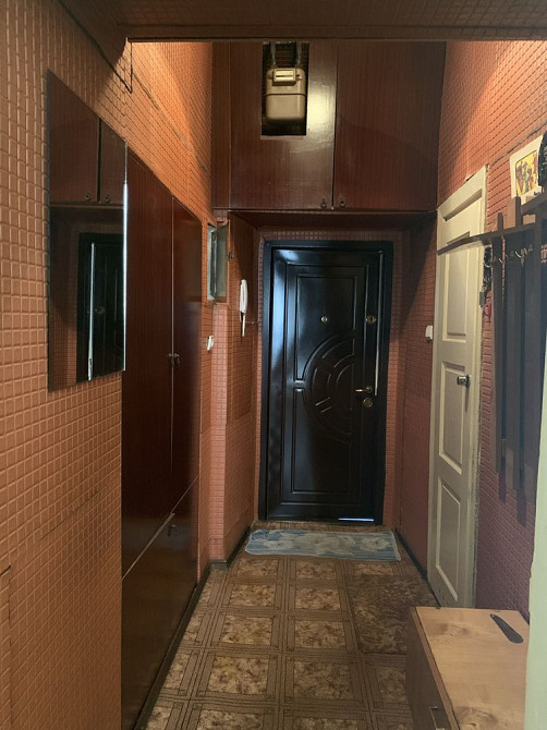 Оренда 2кімнати вул Городоцька( бічна Менцинського) центр Львов - изображение 7