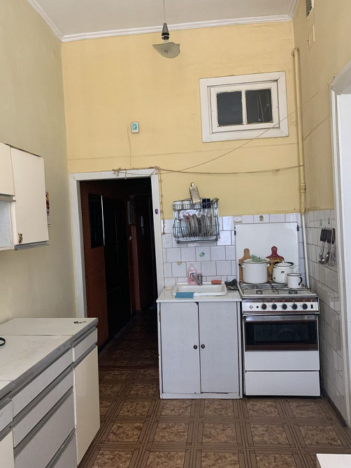 Оренда 2кімнати вул Городоцька( бічна Менцинського) центр Львов - изображение 4