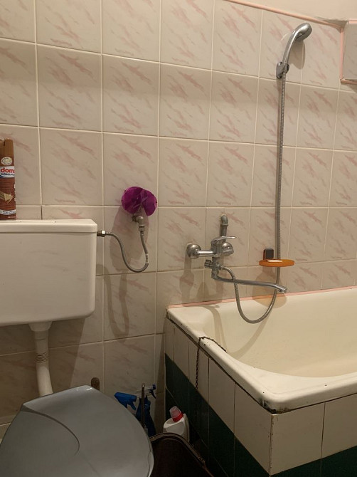 Оренда 2кімнати вул Городоцька( бічна Менцинського) центр Львов - изображение 6