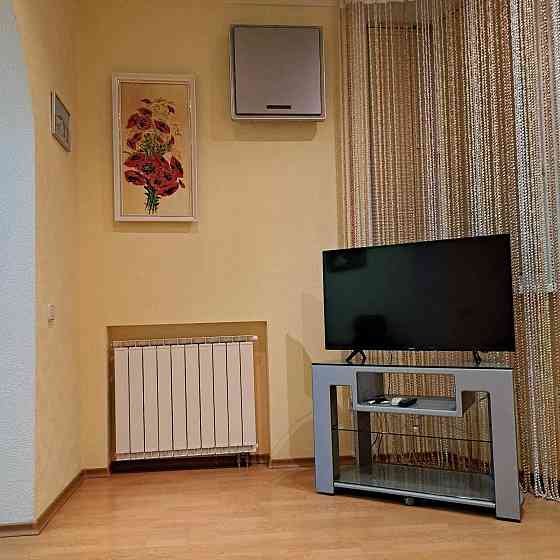 1к,Оболонь,Лук’яненка(Тимошенка)21.Престижний будинок!55м!Поруч метро! Київ