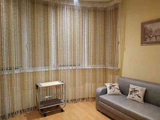 1к,Оболонь,Лук’яненка(Тимошенка)21.Престижний будинок!55м!Поруч метро! Київ