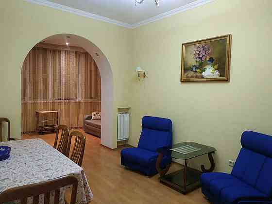 1к,Оболонь,Лук’яненка(Тимошенка)21.Престижний будинок!55м!Поруч метро! Київ