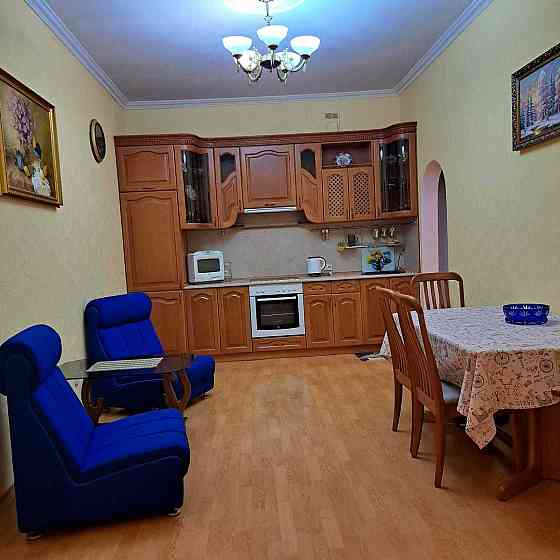 1к,Оболонь,Лук’яненка(Тимошенка)21.Престижний будинок!55м!Поруч метро! Київ