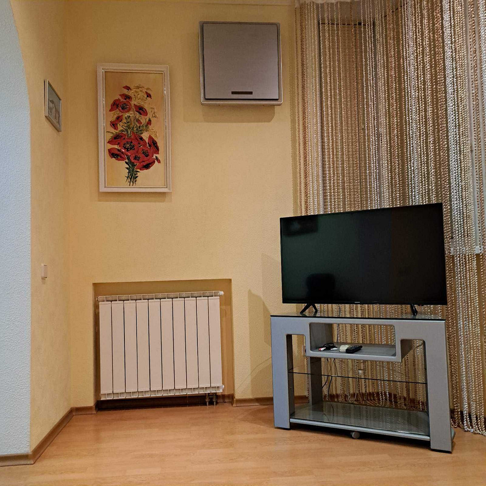 1к,Оболонь,Лук’яненка(Тимошенка)21.Престижний будинок!55м!Поруч метро! Київ - зображення 5