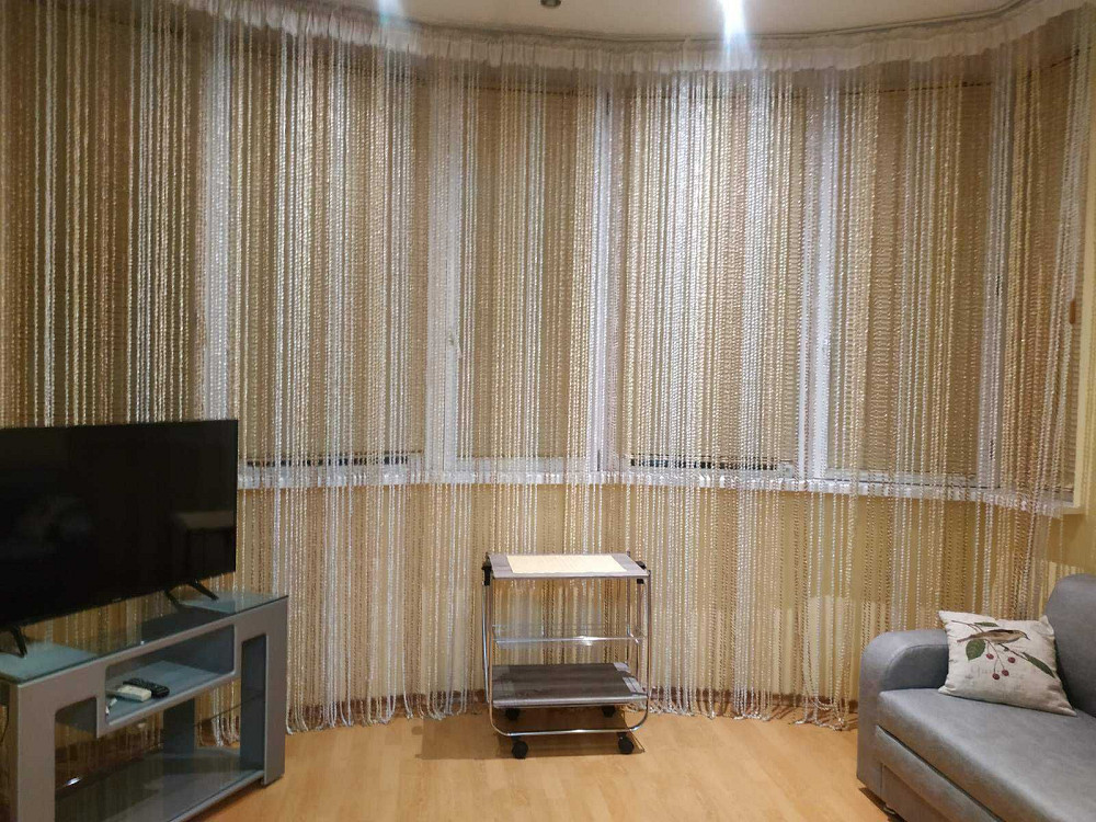 1к,Оболонь,Лук’яненка(Тимошенка)21.Престижний будинок!55м!Поруч метро! Київ - зображення 6