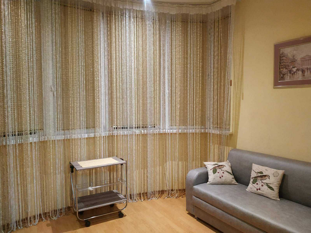 1к,Оболонь,Лук’яненка(Тимошенка)21.Престижний будинок!55м!Поруч метро! Київ - зображення 4