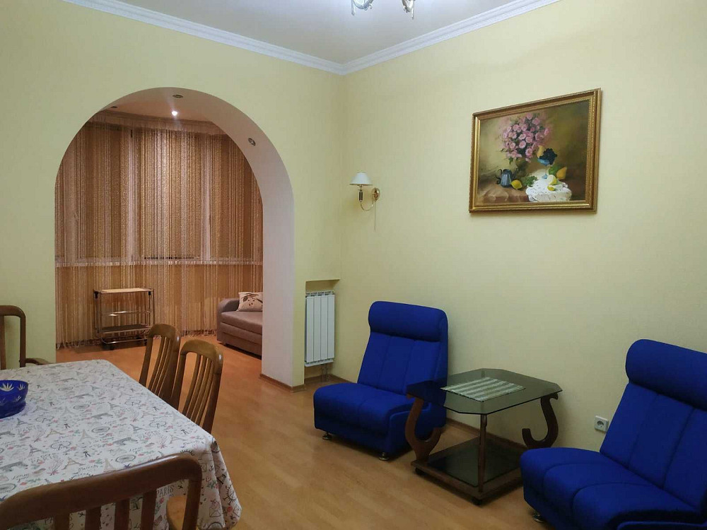 1к,Оболонь,Лук’яненка(Тимошенка)21.Престижний будинок!55м!Поруч метро! Київ - зображення 3