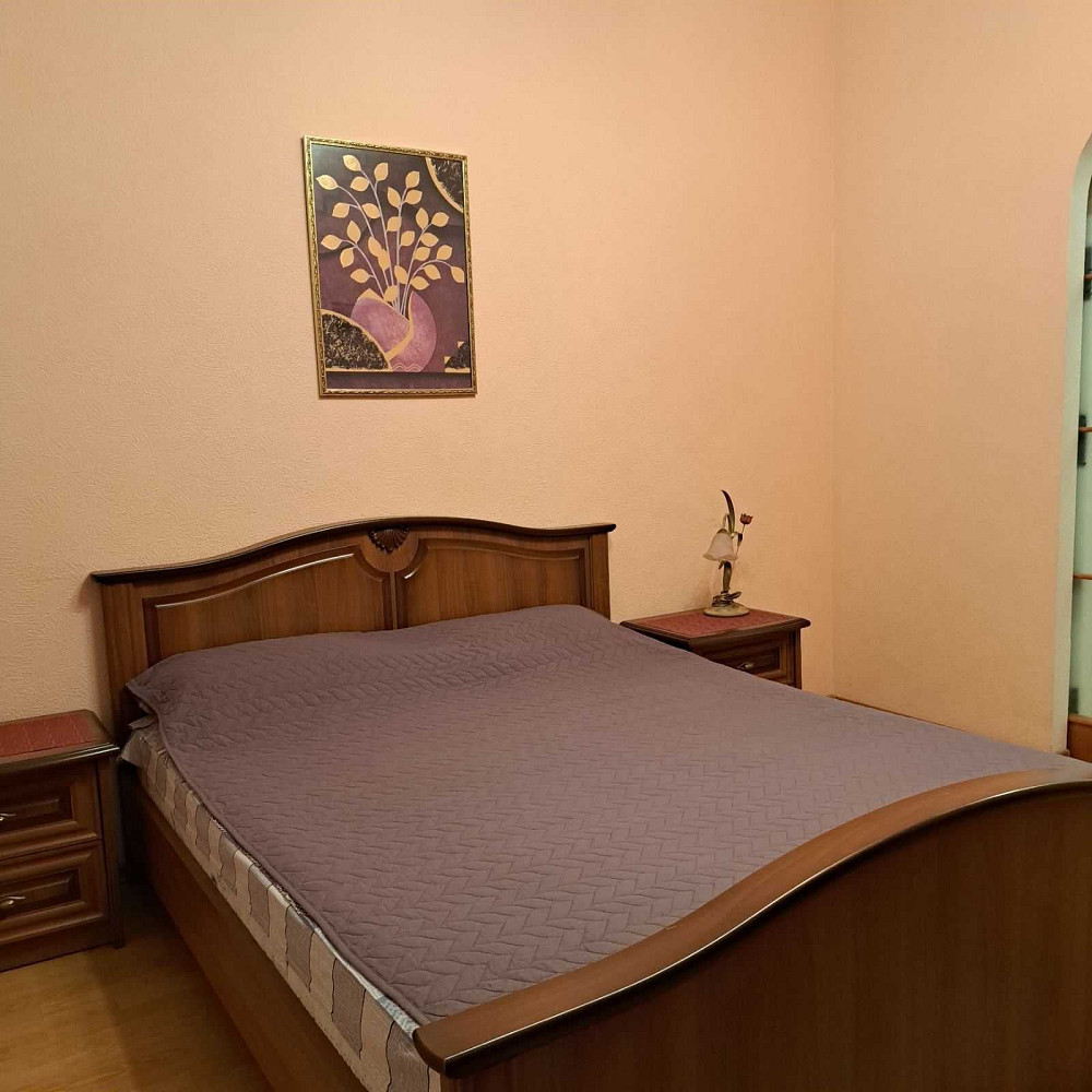 1к,Оболонь,Лук’яненка(Тимошенка)21.Престижний будинок!55м!Поруч метро! Київ - зображення 8