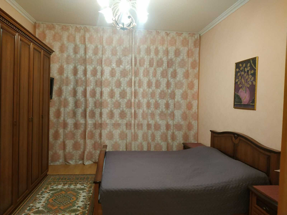 1к,Оболонь,Лук’яненка(Тимошенка)21.Престижний будинок!55м!Поруч метро! Київ - зображення 7