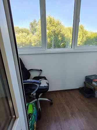 Оренда двокімнатної квартири з гаражем Львов