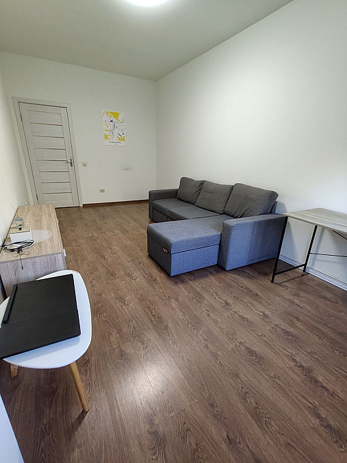 Оренда двокімнатної квартири з гаражем Львів - зображення 5