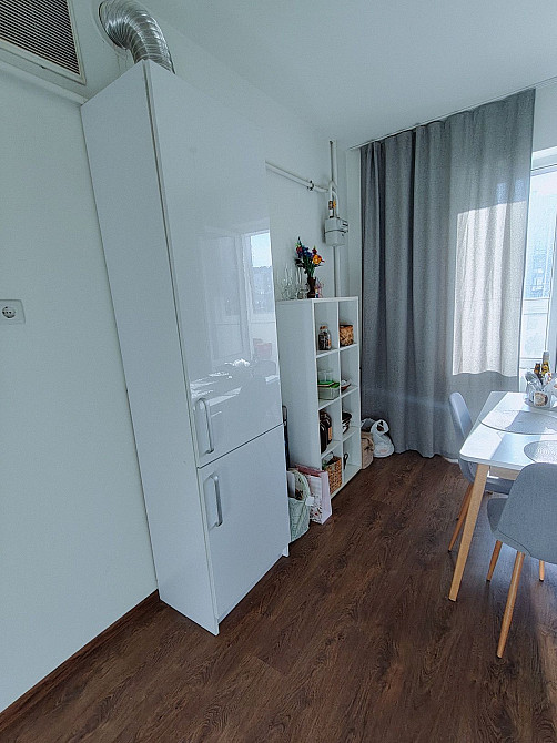 Оренда двокімнатної квартири з гаражем Львів - зображення 8