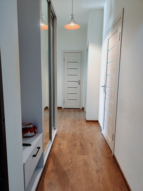 Оренда двокімнатної квартири з гаражем Львів - зображення 6