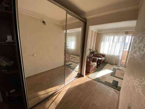 Сдам 2к. квартиру біля парку.Космос, вул. Європейська. Запоріжжя