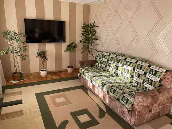 Сдам 2к. квартиру біля парку.Космос, вул. Європейська. Запоріжжя