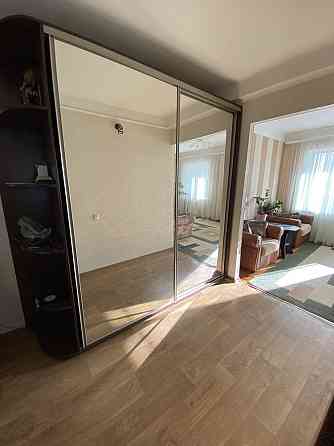 Сдам 2к. квартиру біля парку.Космос, вул. Європейська. Запоріжжя