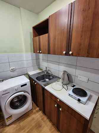 Аренда 2к ремонтик Слобожанский правда рядом калиновая Косиора юбилейн Днепр