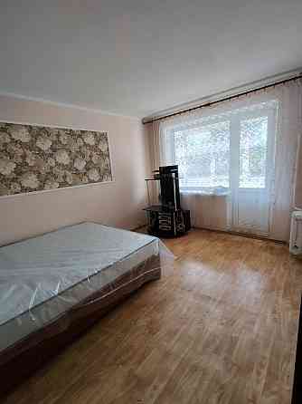 Аренда 2к ремонтик Слобожанский правда рядом калиновая Косиора юбилейн Днепр