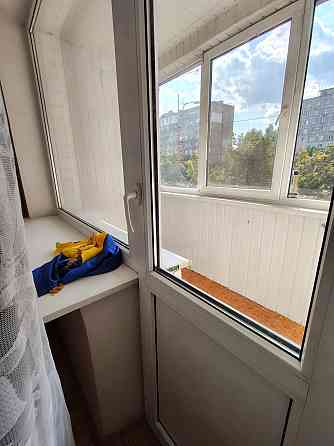 Аренда 2к ремонтик Слобожанский правда рядом калиновая Косиора юбилейн Днепр