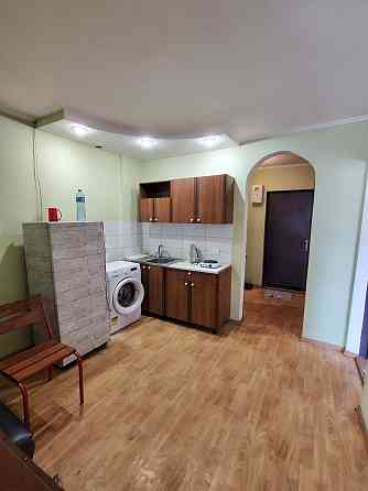 Аренда 2к ремонтик Слобожанский правда рядом калиновая Косиора юбилейн Днепр