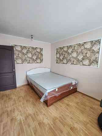 Аренда 2к ремонтик Слобожанский правда рядом калиновая Косиора юбилейн Днепр