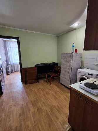 Аренда 2к ремонтик Слобожанский правда рядом калиновая Косиора юбилейн Днепр