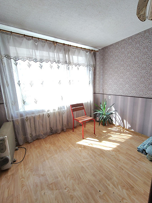 Аренда 2к ремонтик Слобожанский правда рядом калиновая Косиора юбилейн Днепр - изображение 7