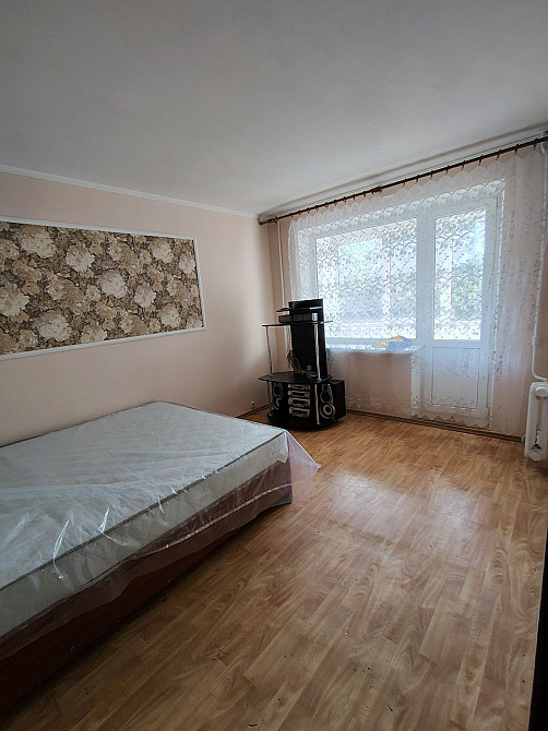 Аренда 2к ремонтик Слобожанский правда рядом калиновая Косиора юбилейн Днепр - изображение 1