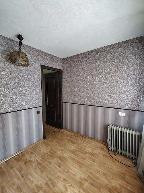 Аренда 2к ремонтик Слобожанский правда рядом калиновая Косиора юбилейн Днепр - изображение 8