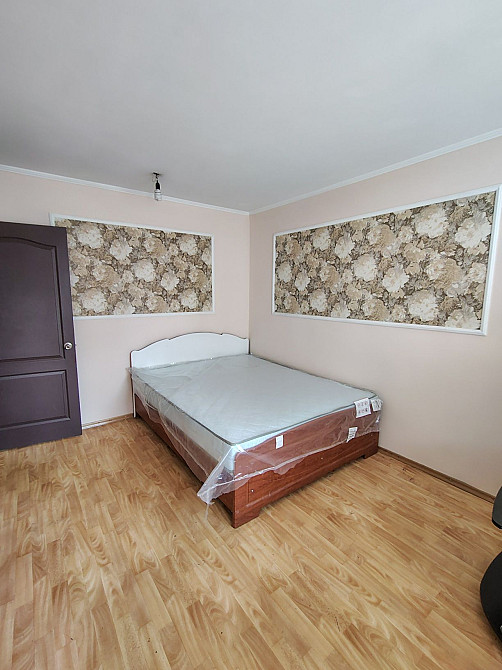 Аренда 2к ремонтик Слобожанский правда рядом калиновая Косиора юбилейн Днепр - изображение 2