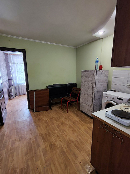 Аренда 2к ремонтик Слобожанский правда рядом калиновая Косиора юбилейн Днепр - изображение 6