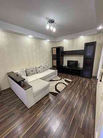 Сдам однокомнатную квартиру студию в районе Гагарина Запоріжжя