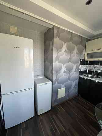 Сдам однокомнатную квартиру студию в районе Гагарина Запоріжжя