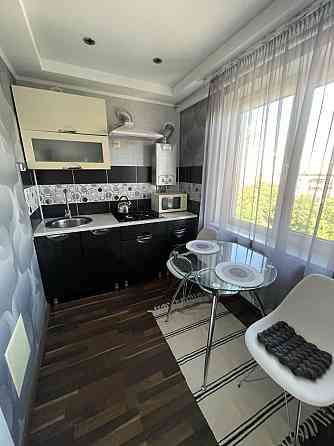 Сдам однокомнатную квартиру студию в районе Гагарина Запоріжжя