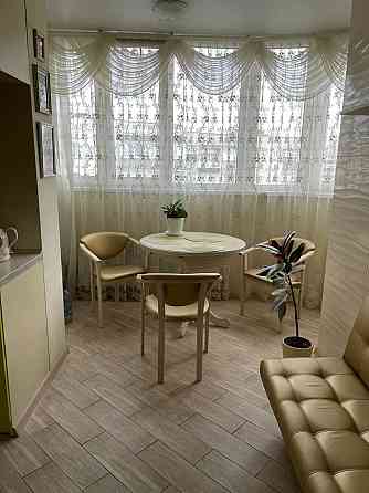 Оренда розкішної квартири на пр. Свободи Сумы