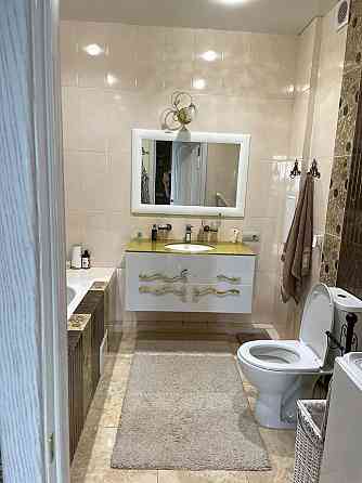 Оренда розкішної квартири на пр. Свободи Сумы